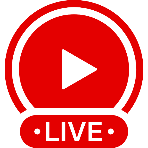 Amsterdamn Sex Show | Live Webcam Shows & Interactive Adult Entertainment